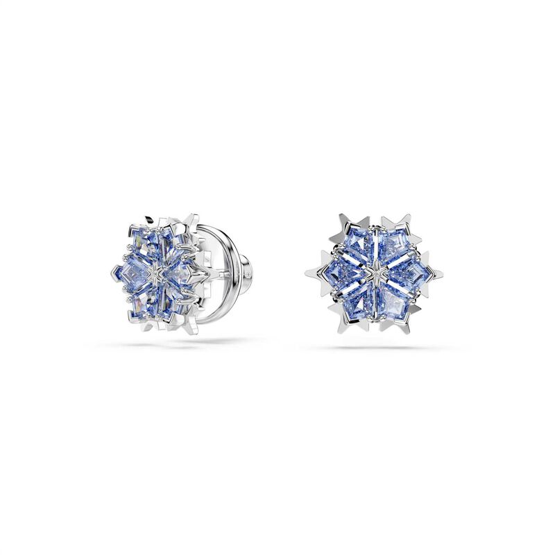 Swarovski Magic Set image number 2